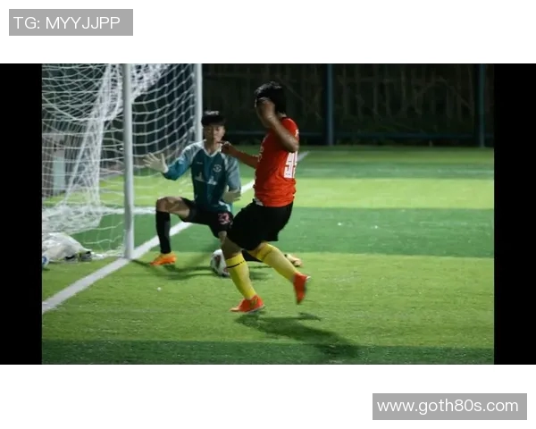 足球2013年回顾与展望：激情赛季的精彩瞬间与未来发展趋势分析