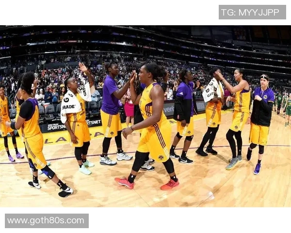 银星与火花精彩对决直播全程回顾及赛后分析分享