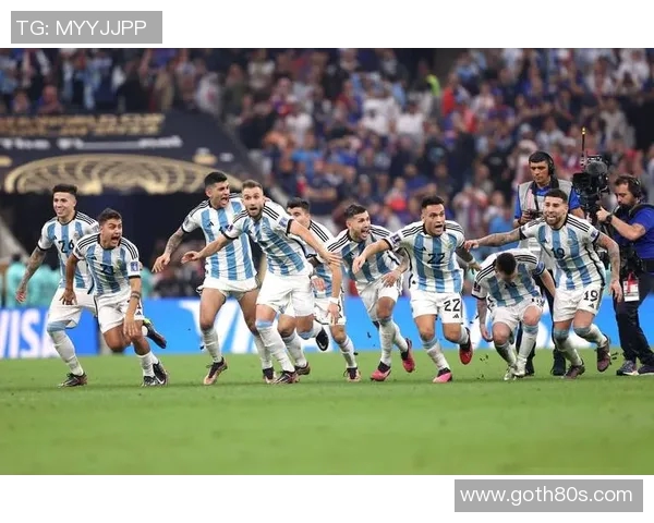 中国与巴西足球对决展现南美与亚洲的激情碰撞与技术较量