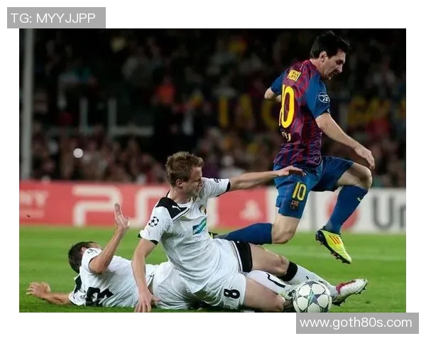 巴塞罗那对决波尔图精彩赛事分析与预测展望