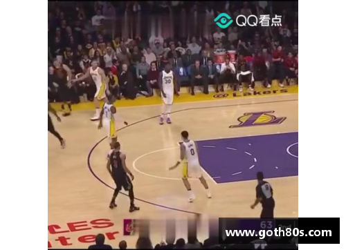 《秒传NBA：实时更新与精彩瞬间全攻略》